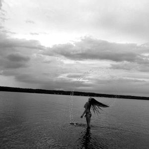 Meet your Posher, Malia